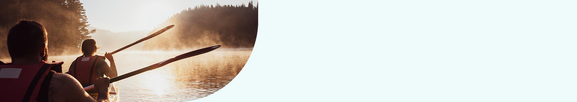 CA Vita-Piani di investimento-CA Vita Gestione 2 Plus