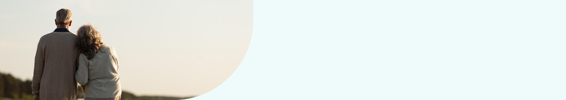 CA Vita-Fondo Pensione e Previdenza complementare-Fondo Pensione Aperto