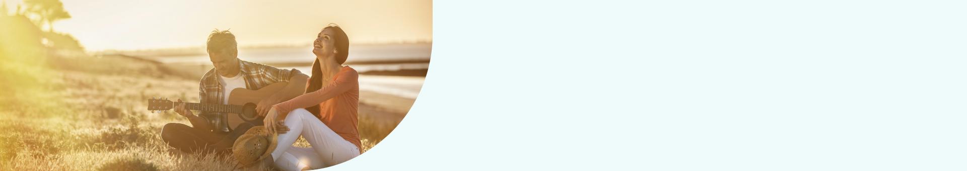 CA Vita-Piani di investimento-Più Opportunità