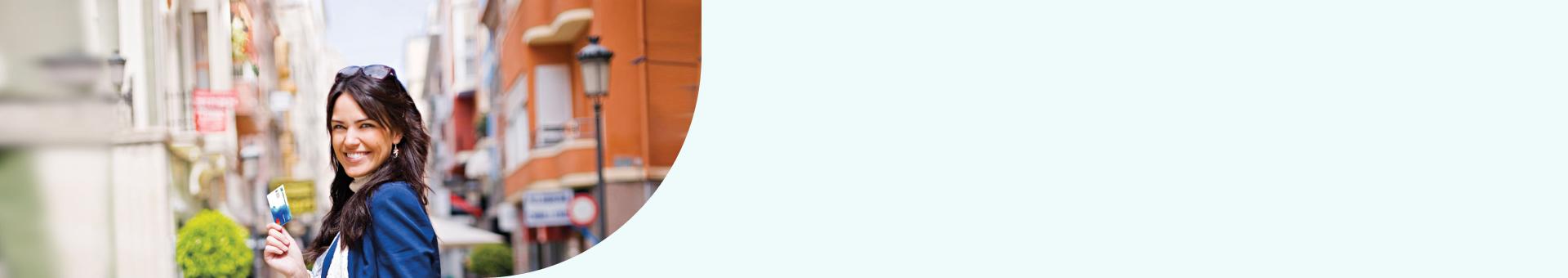 CA Vita-Piani di investimento-Mediobanca Selezione Più