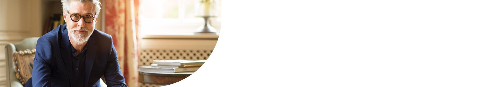 CA Vita-Piani di investimento-Dynamic Strategy HNWI Plus