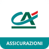 CA Vita MultiSmart